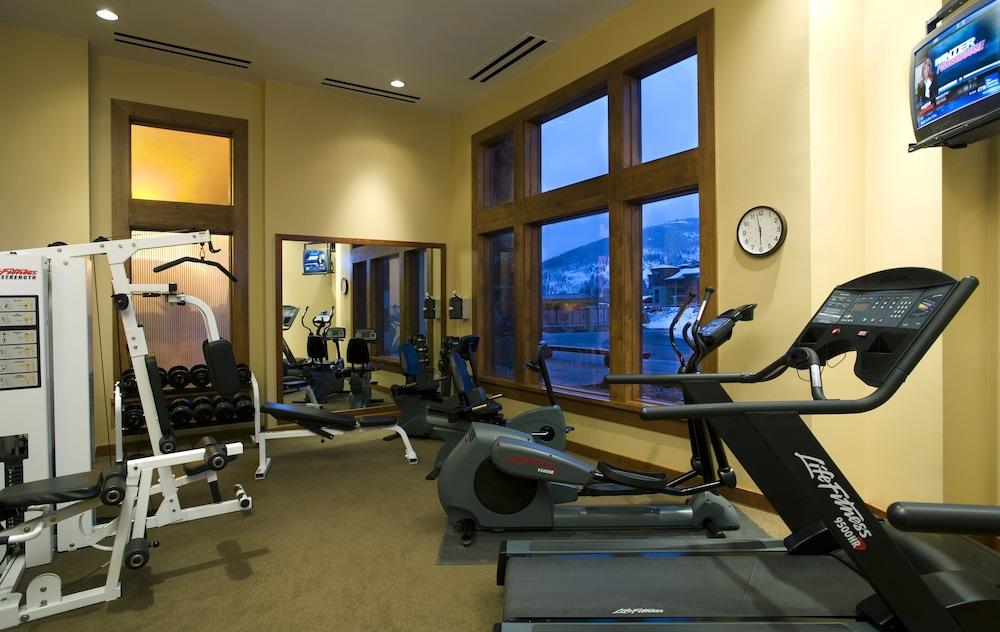 Sundial Condo In Canyons Village, Patio, Outdoor Pool & Hot Tubs, Walk To Hiking & Biking B508 Park City Buitenkant foto