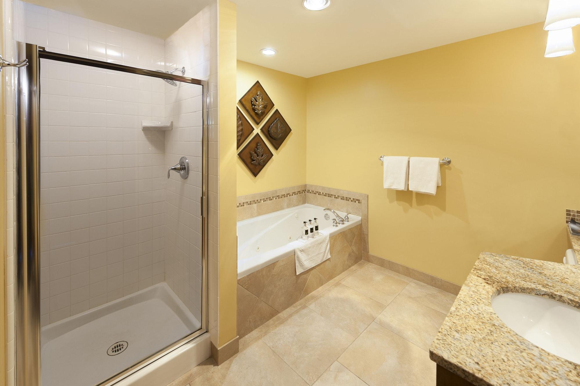 Sundial Condo In Canyons Village, Patio, Outdoor Pool & Hot Tubs, Walk To Hiking & Biking B508 Park City Buitenkant foto