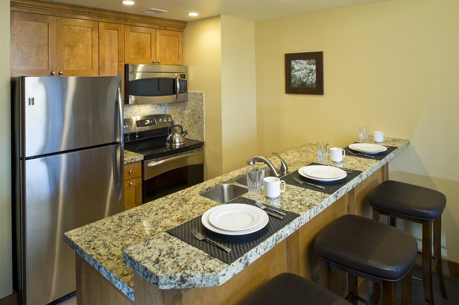 Sundial Condo In Canyons Village, Patio, Outdoor Pool & Hot Tubs, Walk To Hiking & Biking B508 Park City Buitenkant foto