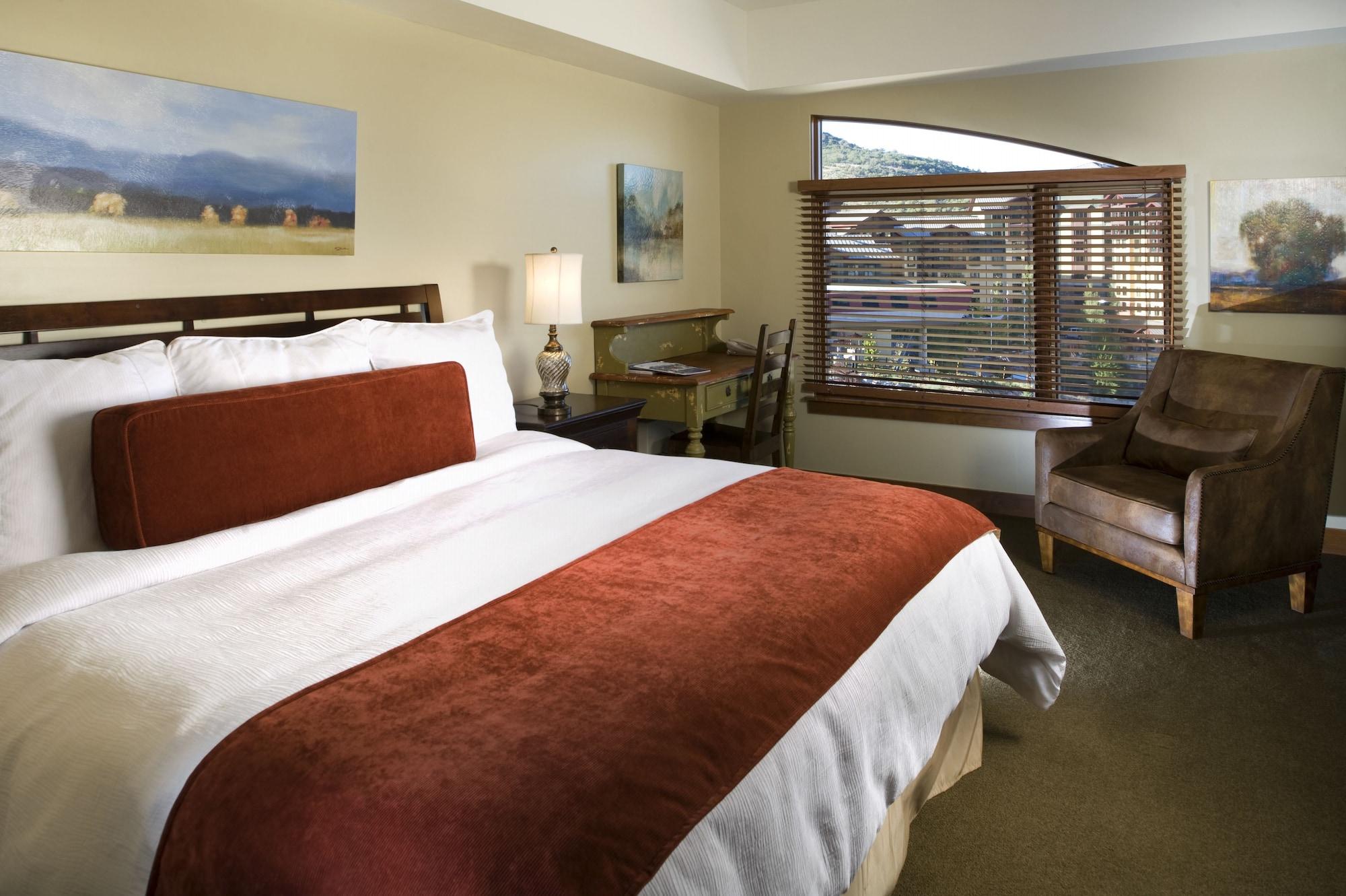 Sundial Condo In Canyons Village, Patio, Outdoor Pool & Hot Tubs, Walk To Hiking & Biking B508 Park City Buitenkant foto