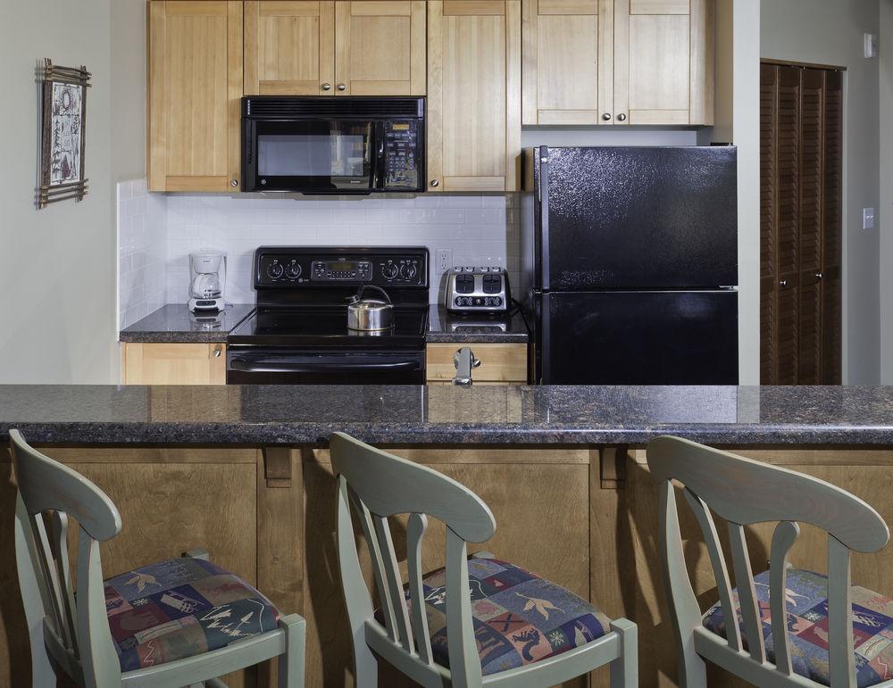 Sundial Condo In Canyons Village, Patio, Outdoor Pool & Hot Tubs, Walk To Hiking & Biking B508 Park City Buitenkant foto